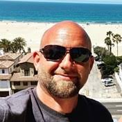 Lieb Family Obituaries