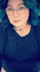 Lakeland Hairstylist for Creative and LGBTQ+ Friendly Hair Designs