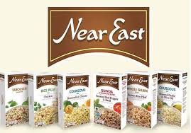 Three grams of dietary fiber and zero grams of cholesterol per serving. Amazon Archives Page 80 Of 843 Frugal Coupon Living