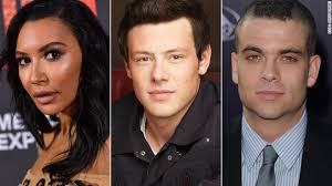 Watch hd movies online for free and download the latest movies. The Glee Cast Is No Stranger To Tragic Deaths Cnn