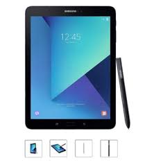 Looking for a drawing tablet for digital art or professional use? The 10 Best Tablets For Drawing Graphic Design And 3d Modeling