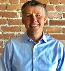 Trust Hospitality Appoints Frank Pierce Director of Sales & Marketing at  Zemi Beach House