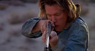 Последние твиты от temblores (@tembloresmovie). Syfy Prepara Una Serie De Temblores Que Continuara La Pelicula Original Y Vuelve Kevin Bacon