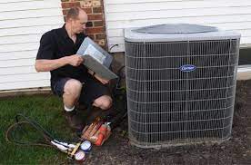 We have same day service available. Heating And Cooling Service Plans For Residential And Commercial Properties