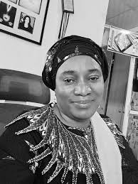 17th April TO exert oneself in the organisation is the best training. The  sense of responsibility this entails cultivates one's humanity, and raises  his capability to higher level. IF you realise the