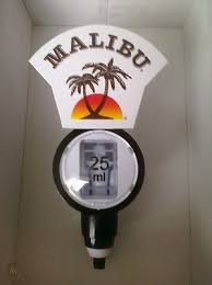 We have 33 free malibu rum vector logos, logo templates and icons. Malibu Rum 25ml Beaumont Branded Bar Drink Optic 304862623