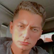 Marco Hurtado (@marcohurtadoc)