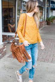 The Best No Show Socks For Sneakers Merrick S Art No Show Socks My Style Style