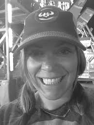 Resources for toddler with sensory issues/anxiety/ocd?