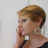 PDF) 'Making a way into the heart of the people': Women of the Early  Protestant Church in beirut