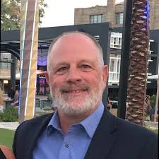 Tony Lauro Email & Phone Number