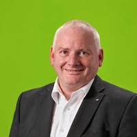 10+ "Michael Lacher" profiles