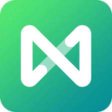 Mit dem onlinedienst mindmeister lassen sich mindmaps zeichnen, die sich mit anderen teilen lassen. Wondershare Edrawmind Pro 9 0 10 Patch Serial Key Free Download