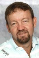 Christopher Coates Obituary