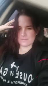 Deania Marie Parrish