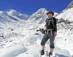 Tripadvisor has 444,428 reviews of nepal hotels, attractions, and restaurants making it your best nepal resource. Verhalten Als Reisender In Nepal Dos And Don Ts Nepal Reisen Informationsportal