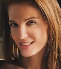 Profile for Melanie Kaye