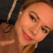 Gladzy Kei Art & Cosplay