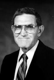 Robert Moore Obituary