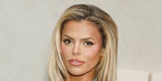 Brooks Nader May Date Women After Gleb Savchenko Breakup