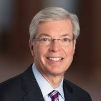 80+ "Edward Okeefe" profiles