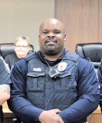 Vinton 2022—a year of extremes; pulling together to improve, while  preserving what makes Vinton special