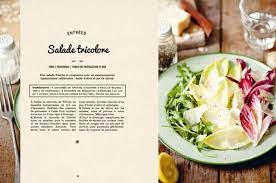 35 Beautiful Recipe Book Designs Jayce O Yesta Recipe Book Design Cookbook Design Recipe Book