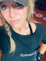 What program is everyone starting