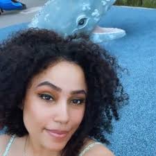 ARTHUR J HENDRICKSON PARK