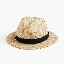 10 Best Sun Hats Outfits With Hats Hats For Women Packable Hat