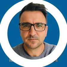 so about last night…incredibly honoured to have been nominated, incredibly  overwhelmed to have won! ✨ Inspiration Role Model of the Year ✨ I never  purposely set out to be inspirational, but I