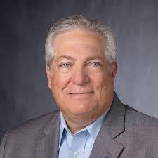 Derek Schutz's Instagram, Twitter & Facebook