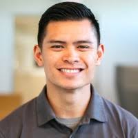 40+ "Dingcong" profiles