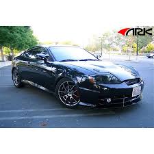 Image result for Black 2003 Tiburon