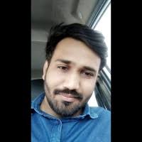 800+ "Devang !!!" profiles