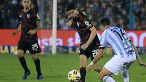 Haber alcanzado este partido decisivo del. Atletico Tucuman River Horario Tv Y Donde Ver Online La Copa De Superliga As Argentina