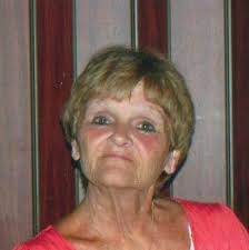 Betty Phillips Obituary