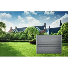 » declaraţie de conformitate tablă ondulată tip ţiglă profile z 210x3; Å£iglÄ MetalicÄ Pentru Acoperis TablÄ CutatÄ Si Accesorii Lindashop Ro