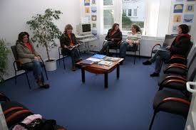 .marcumar ausweis bestellen meda marcumar ausweis zum ausdrucken bewertung bei medikamente im test fur venenerkrankungen. Kardiologische Gemeinschaftspraxis Dr Huting Bad Oeynhausen