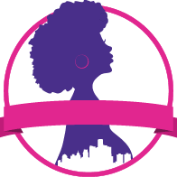 Get directions, reviews and information for care net pregnancy center in canyon, tx. About Us
