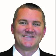 Find Realtors & Real Estate Agents in 42320