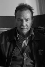 Giorgio Cretì. Da Antonio a Marcello