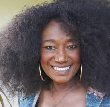 Who's Who!? In Memory of the Pointer Sisters' Career