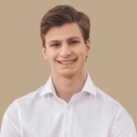 100+ "Mitchell Parker" profiles