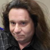 Sylva Family Obituaries