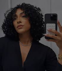 Travis Lydell Brown (@brownsongs) • Instagram photos and videos