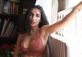 Parul Gulati – My Gallery