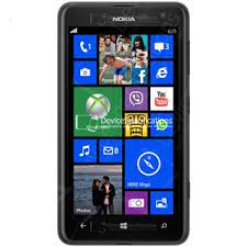 Jogos para nokia lumia 530. Nokia Lumia 625 Specifications
