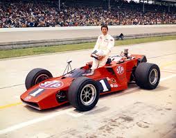 Image result for Indianapolis Argent 1970 Iso