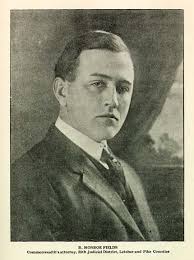 History (Autobiography) of Corporal Fess Whitaker by Fess Whitaker (an  autobiography).